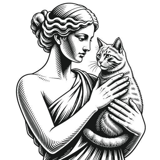 cropped-katzenbetreuung-krems-logo.png