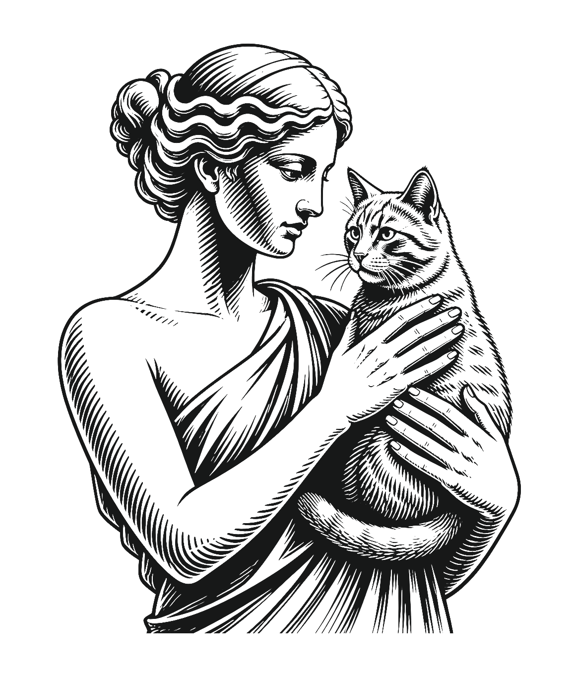 katzenbetreuung-krems-logo