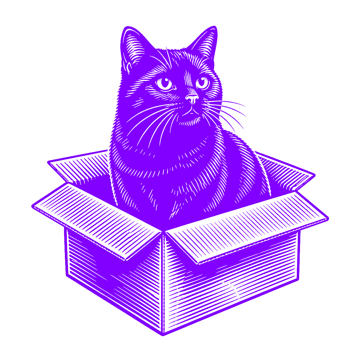 katzenbetreuung-krems2